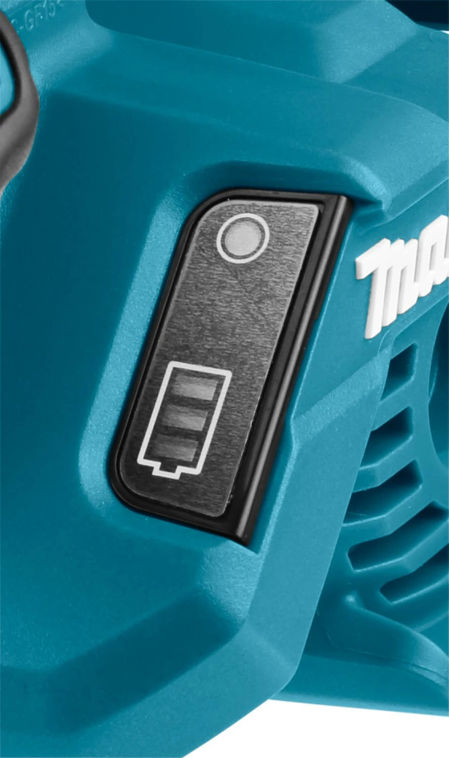 Makita DHS660RTJ 18V Li-Ion Accu cirkelzaag set (2x 5.0Ah accu) in Mbox - 165mm - koolborstelloos