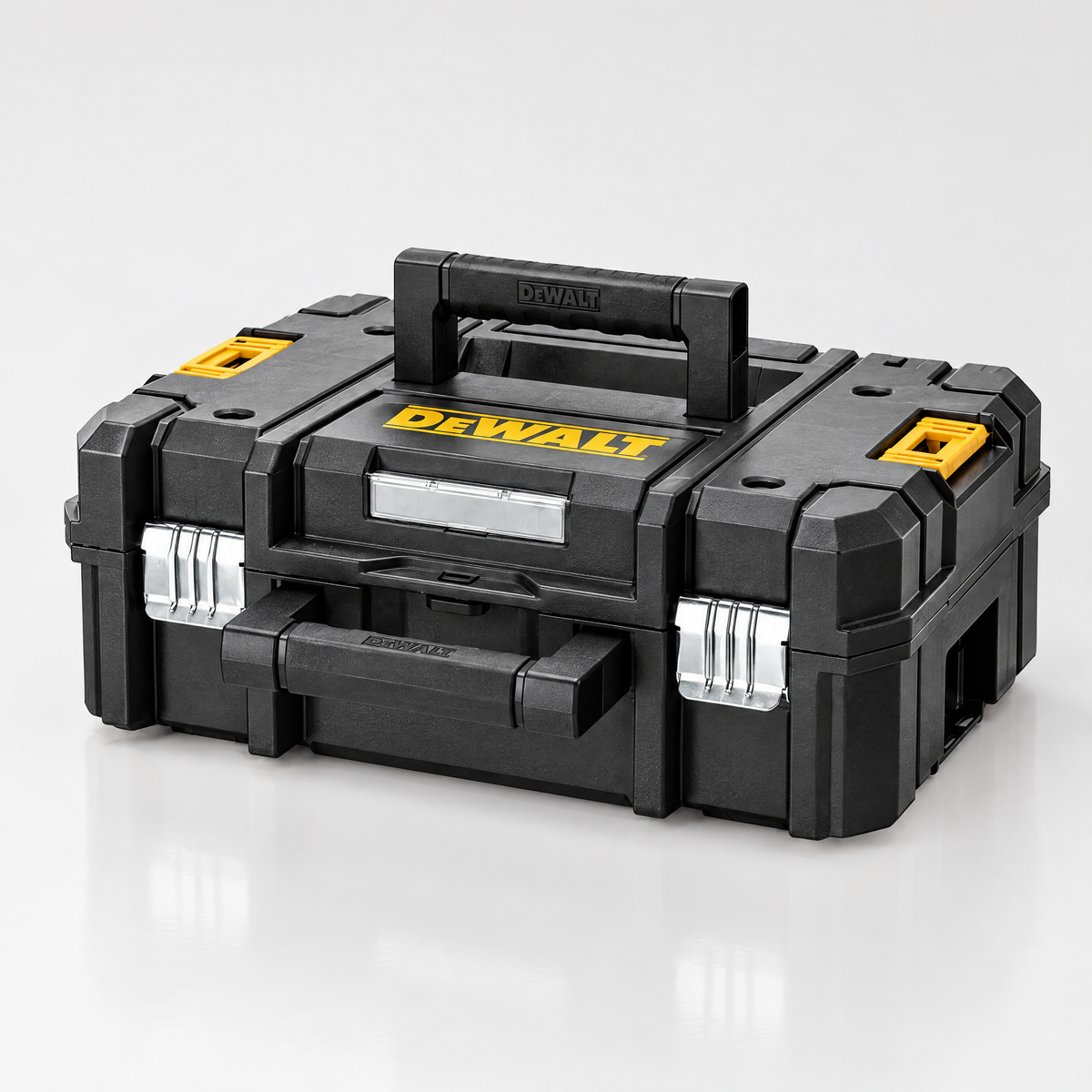 DeWALT DCH273P2T-QW 18V XR SDS-plus combihamer - 2,1 J - 24 mm