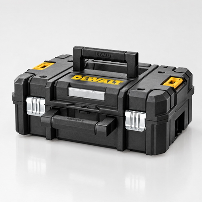 DeWALT DCH273P2T-QW 18V XR SDS-plus combihamer - 2,1 J - 24 mm